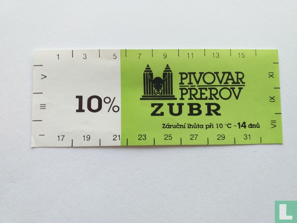 Zubr 