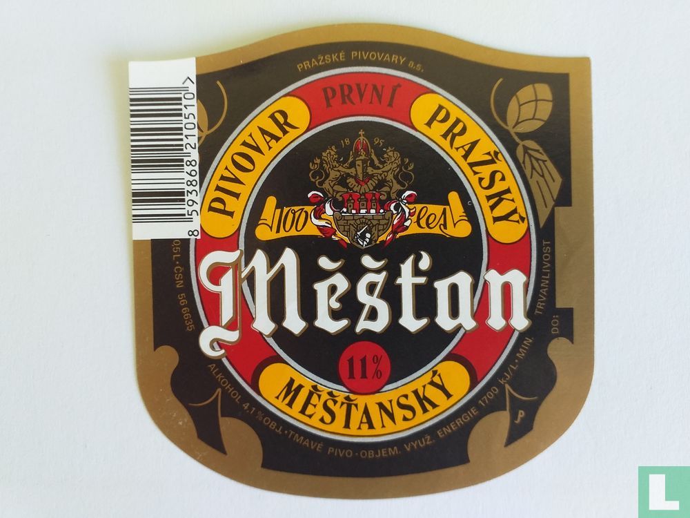 Mestan 11%