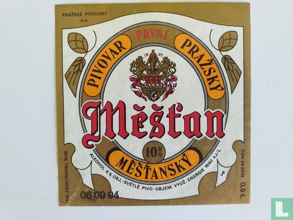 Mestan 10%
