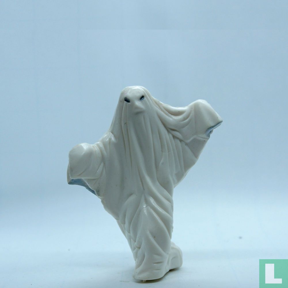 Fantôme