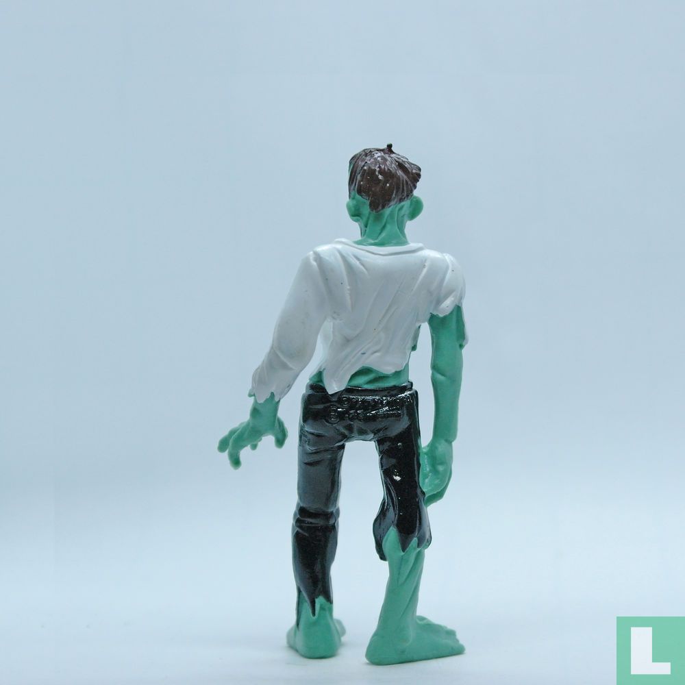 Zombi