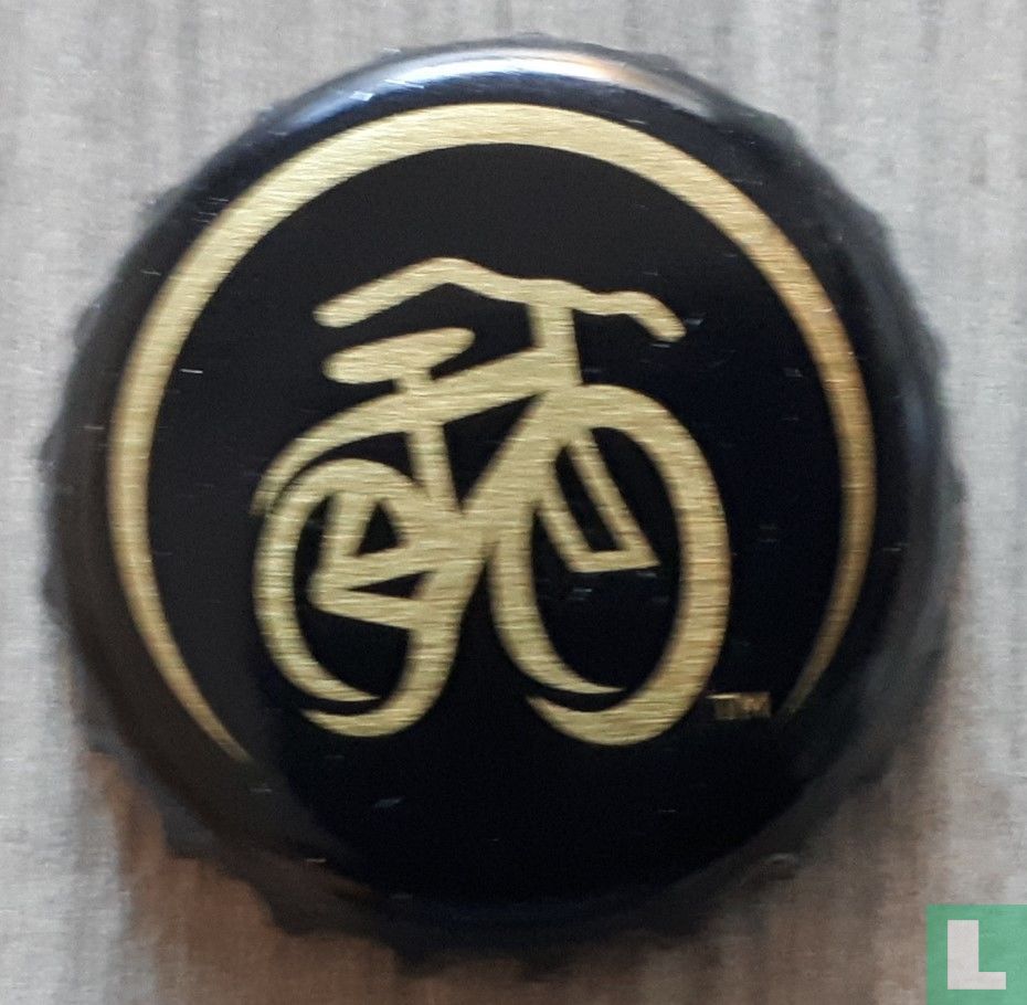 (Fiets)