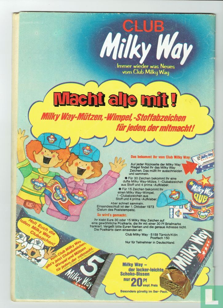 Die Waffenschmuggler