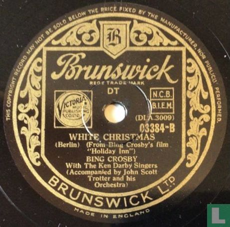 Let's Start the New Year Right