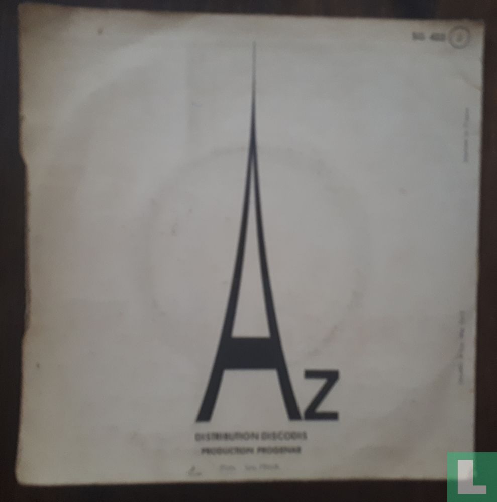 Bleu blanc rouge