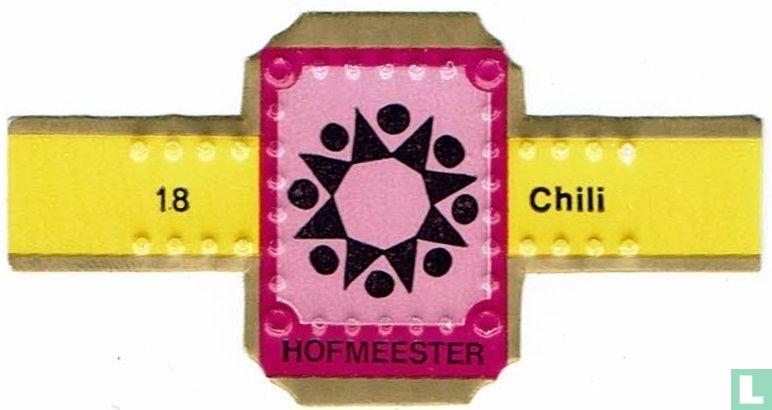 Chili 