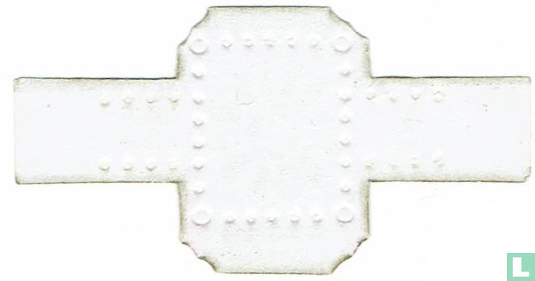 Polen