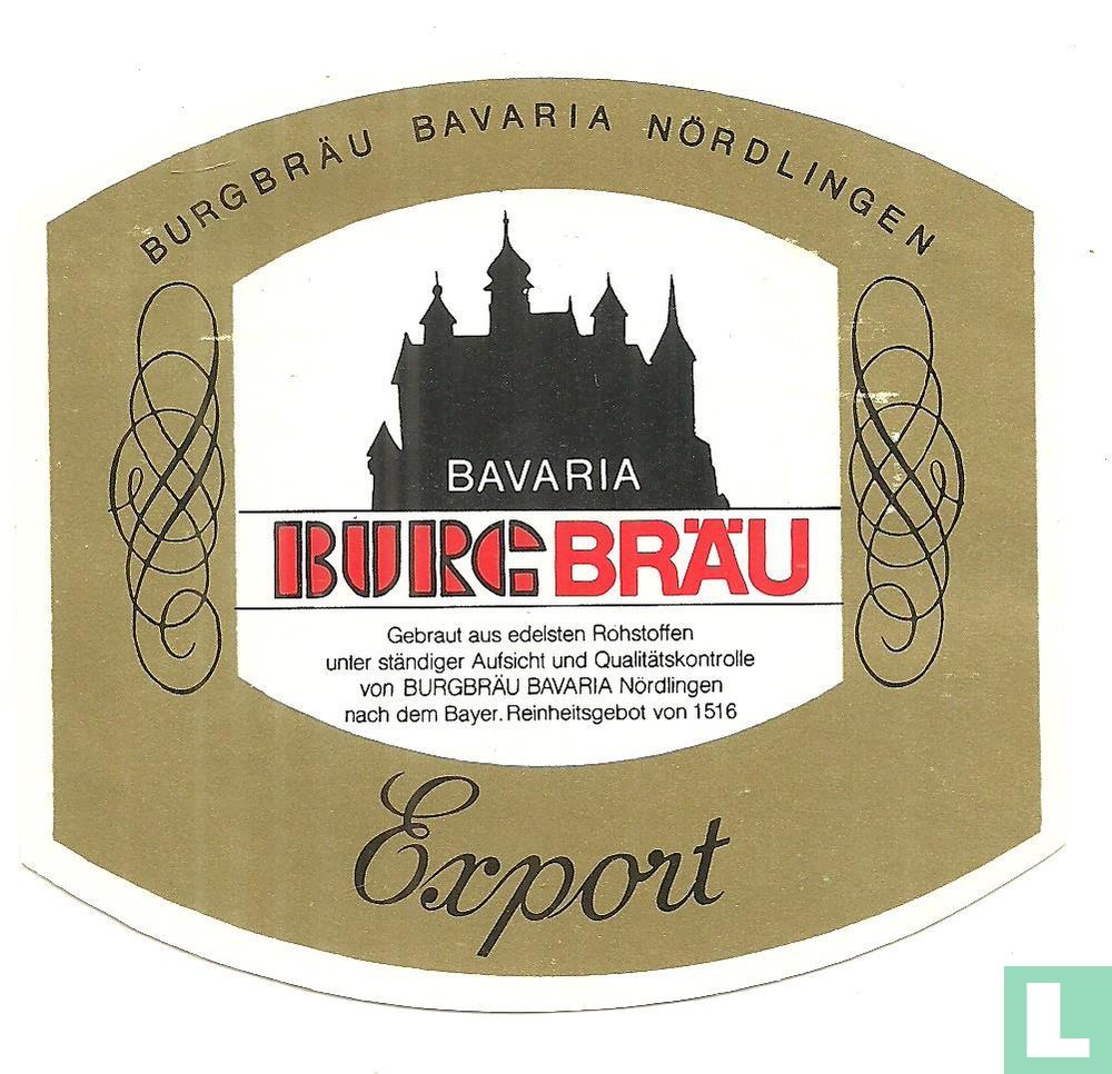 Export