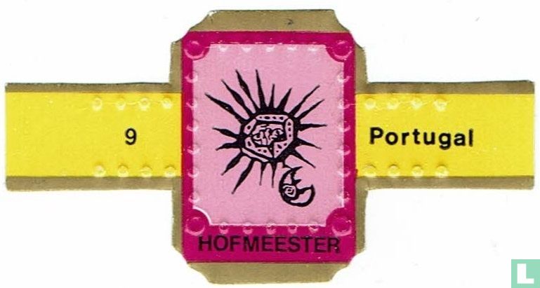Portugal 