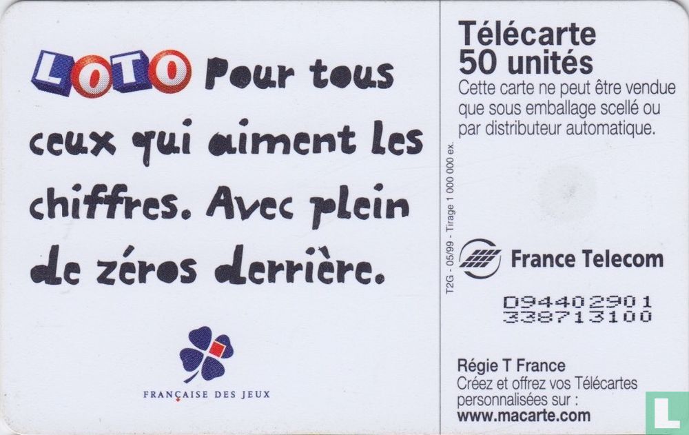Loto