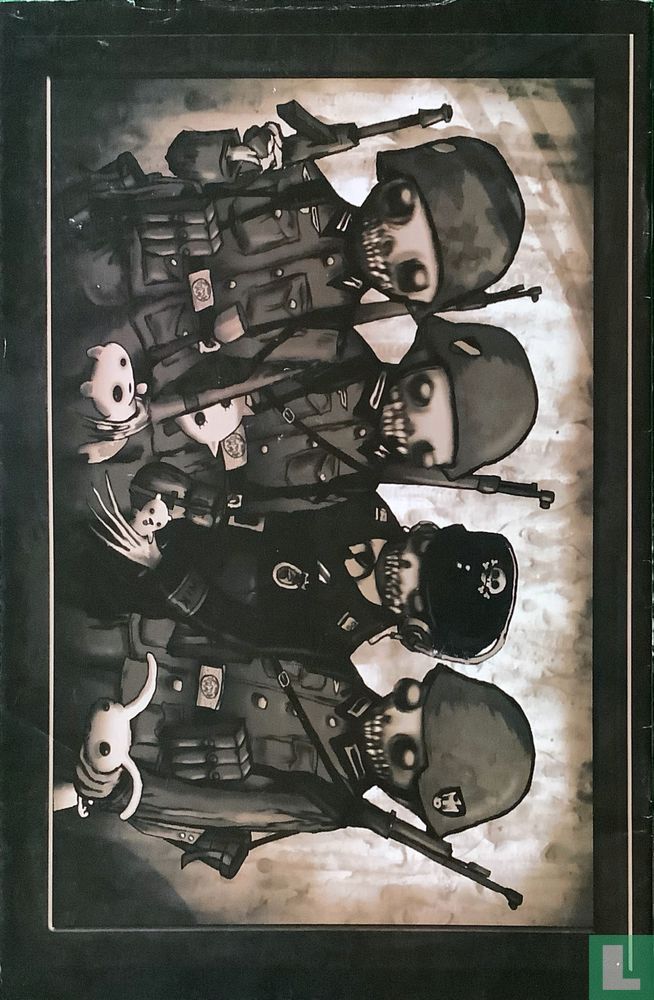 Lenore 11