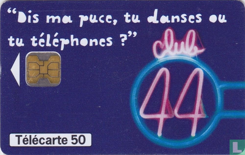 Loto