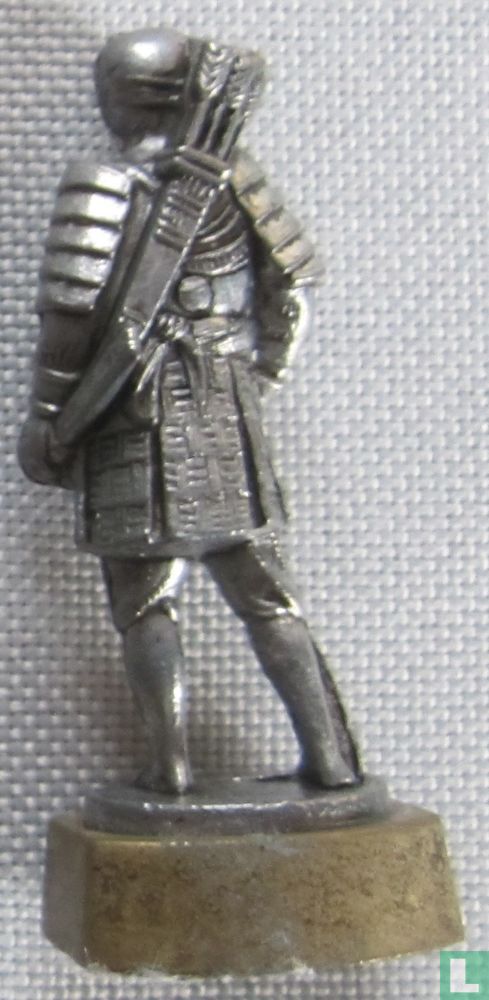 Archer