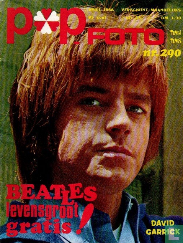 Popfoto 290