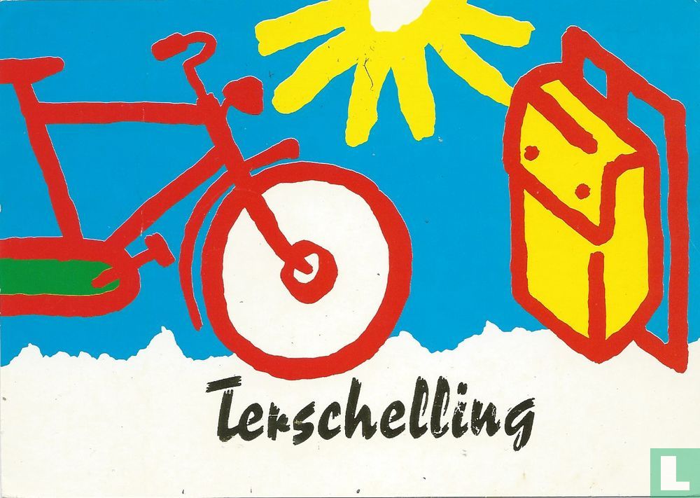 Terschelling (2704.211)
