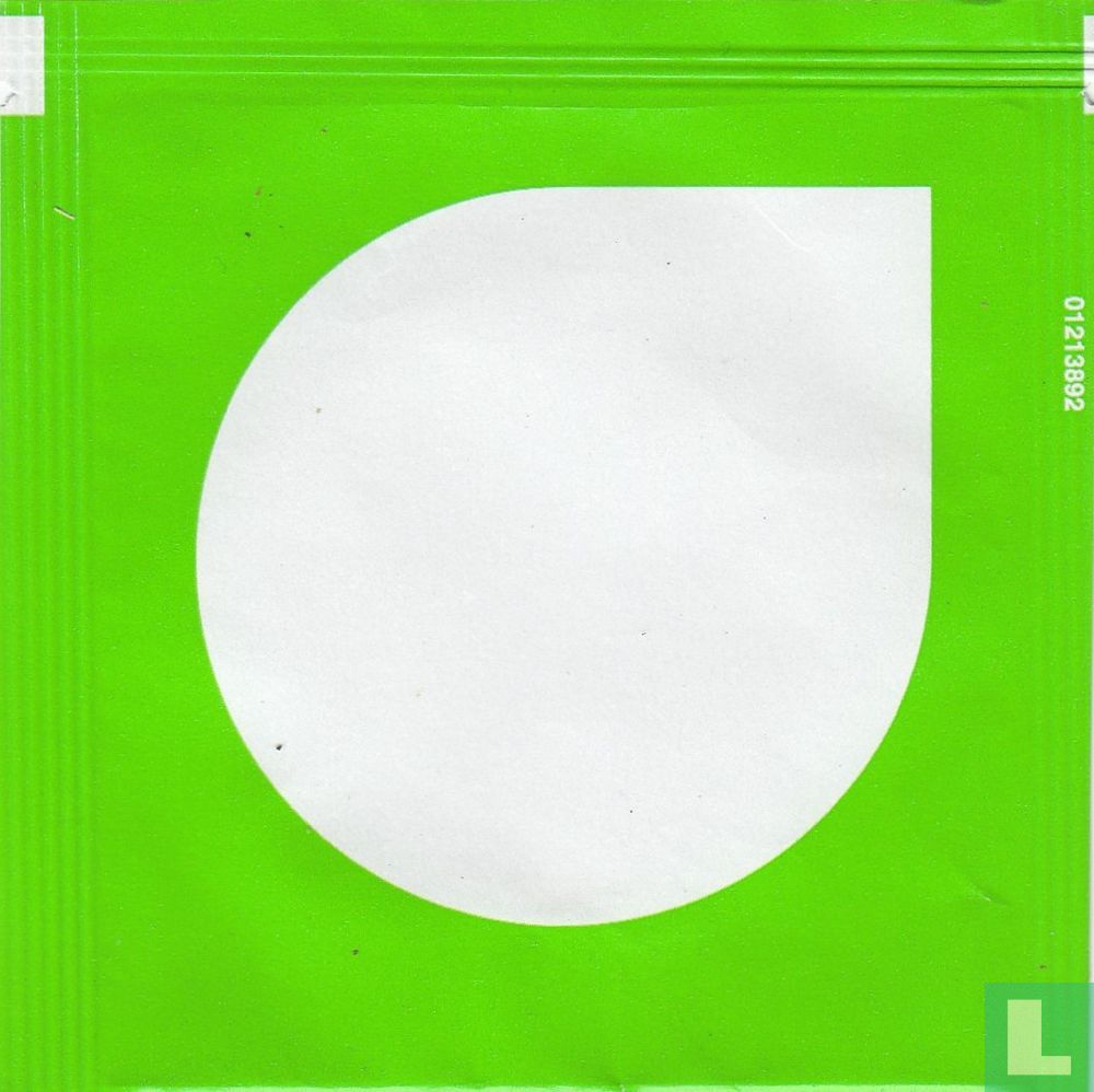 detox