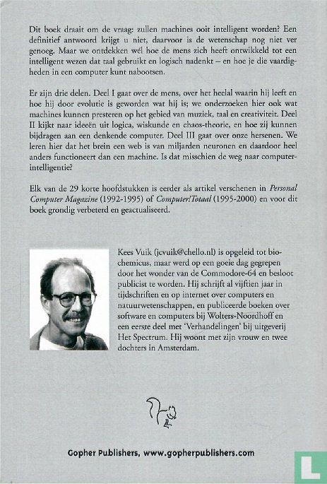 Vuiks Verhandelingen 2