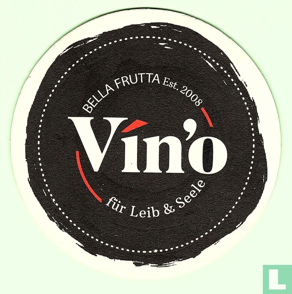Bella Frutta