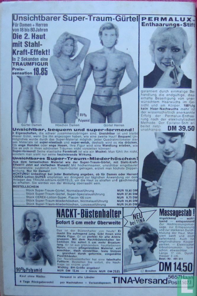Ein Mutterherz 183