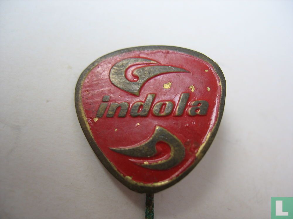 Indola