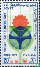 International Fair 