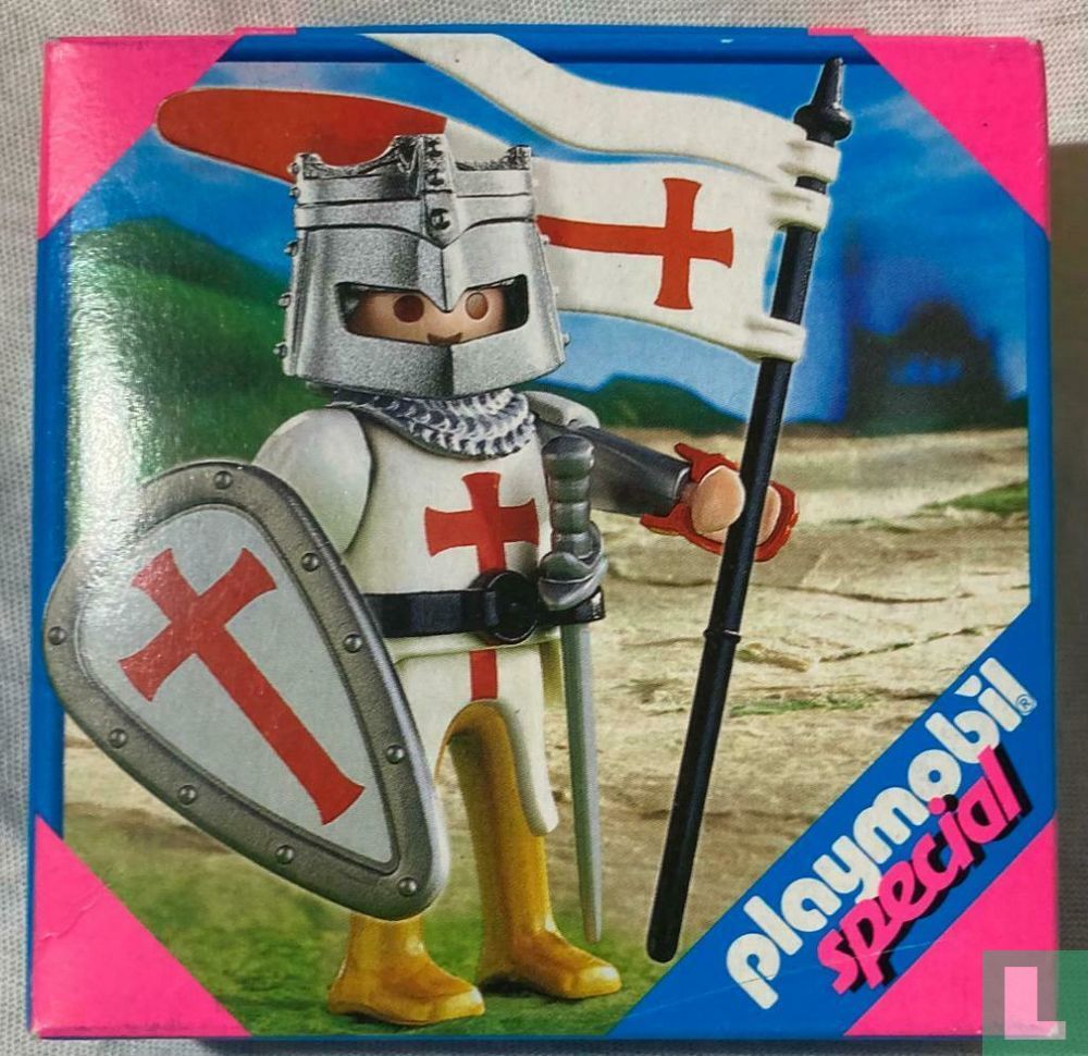 Playmobil: Geobra Brandstätter plant Massenentlassungen und Neuausrichtung - manager magazin