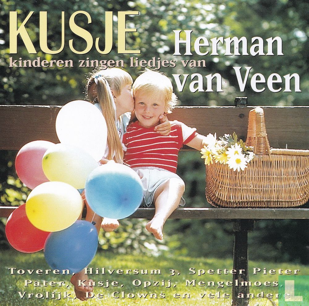 Kusje