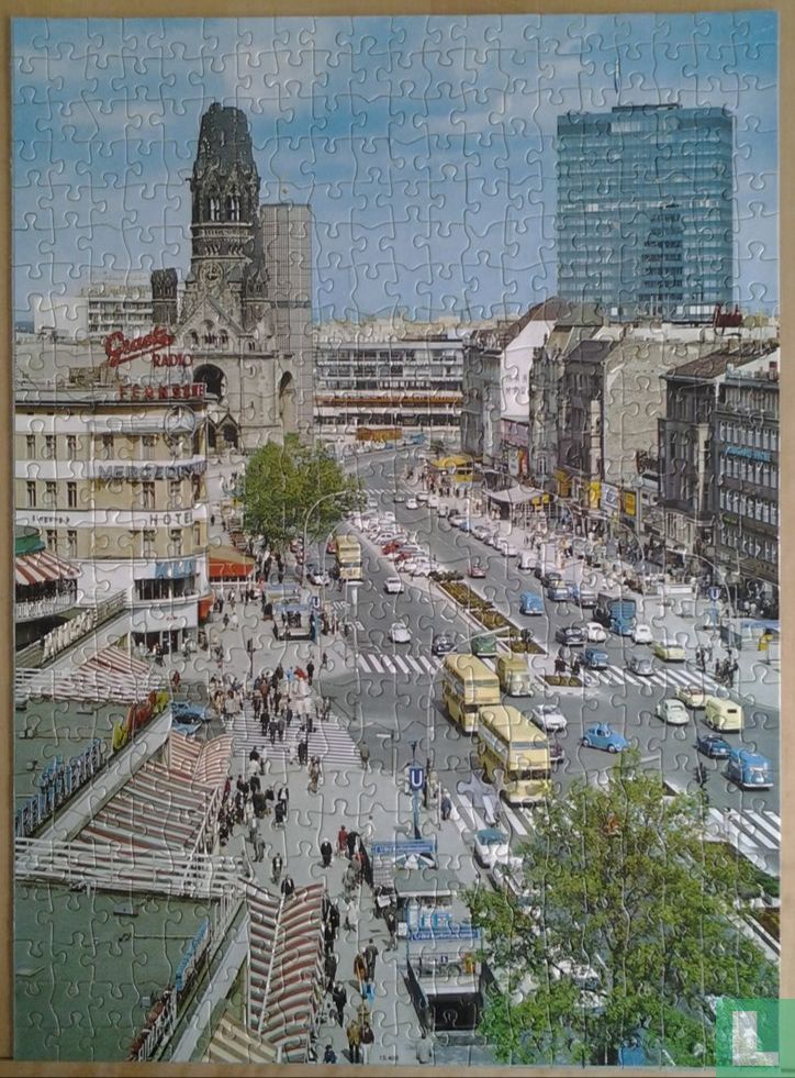 Berlijn