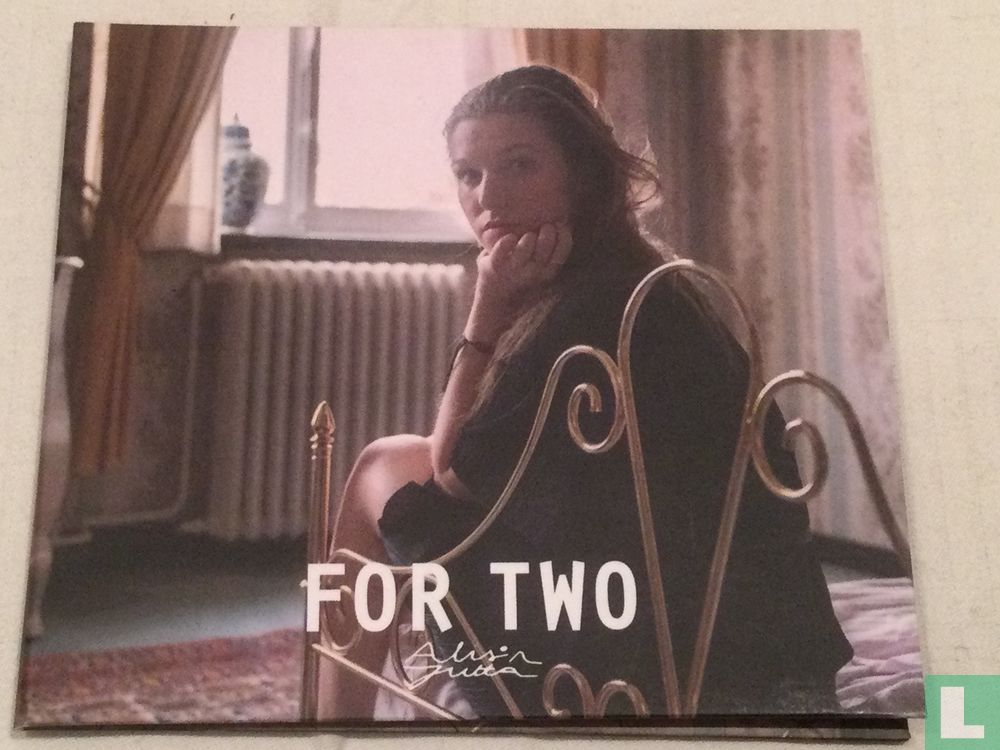 For Two