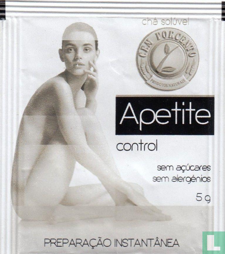 Apetite