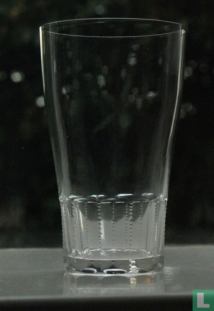 Madoera Lemonade Cup