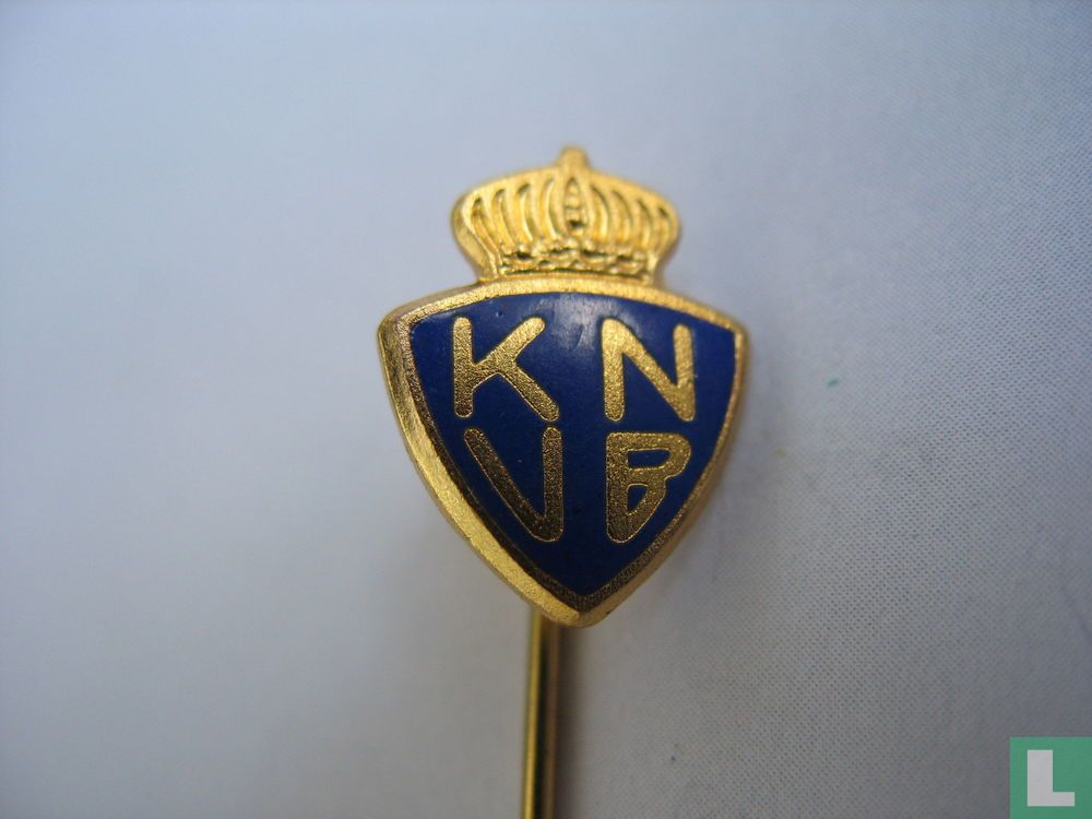 KNVB