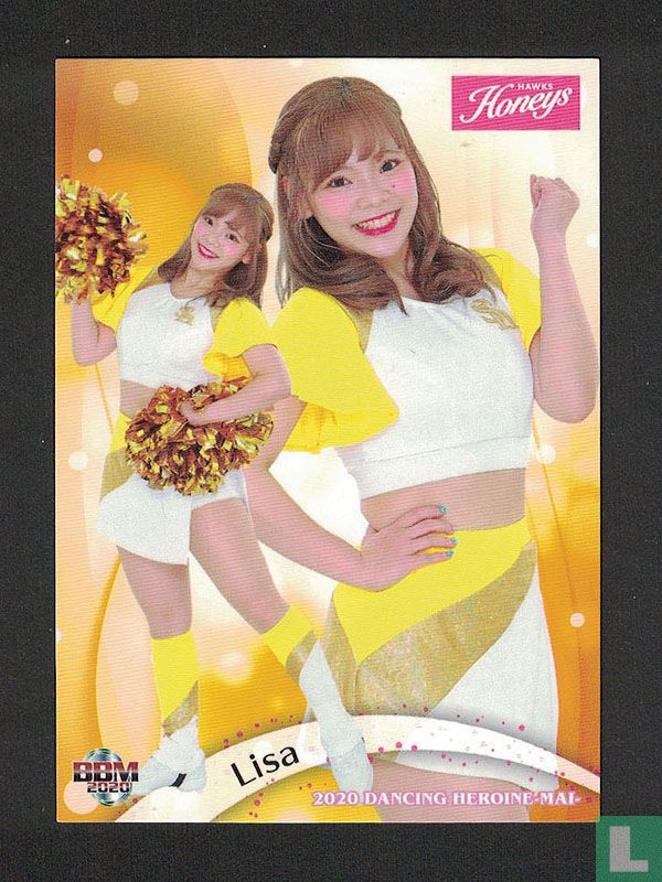 Lisa