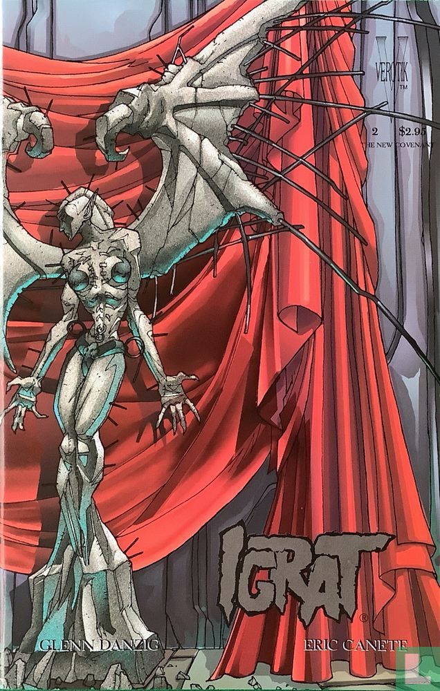 Igrat 2