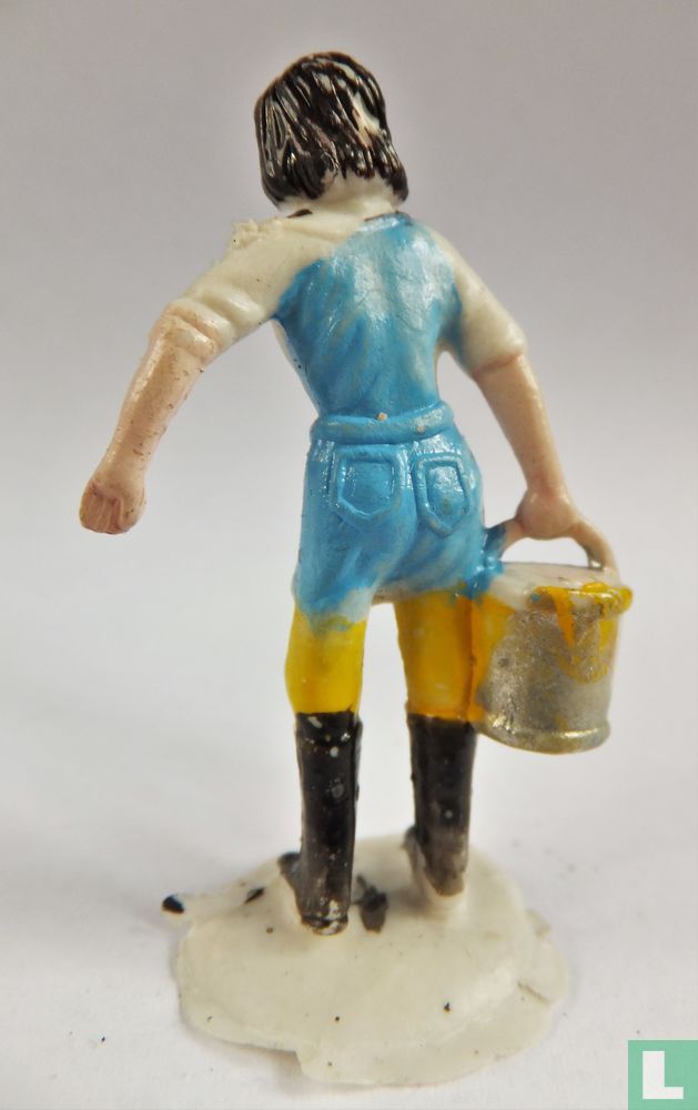 Farmer