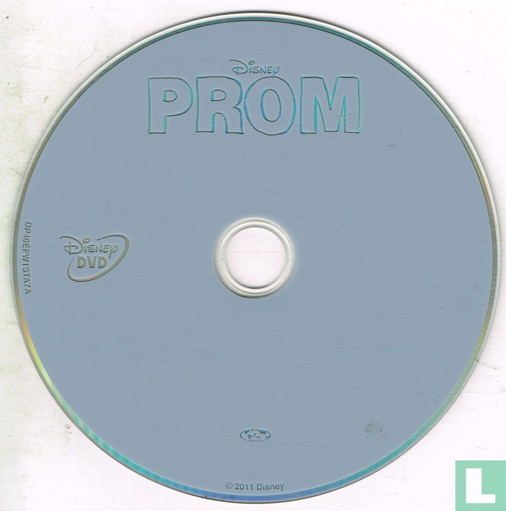 Prom