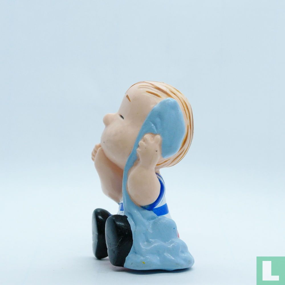 Linus