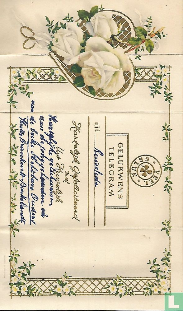 Telegram