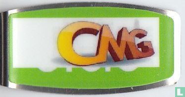 Cmg