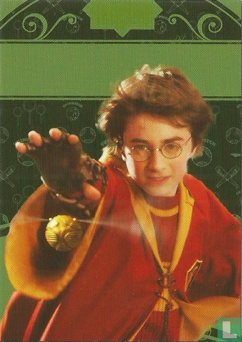 Quidditch