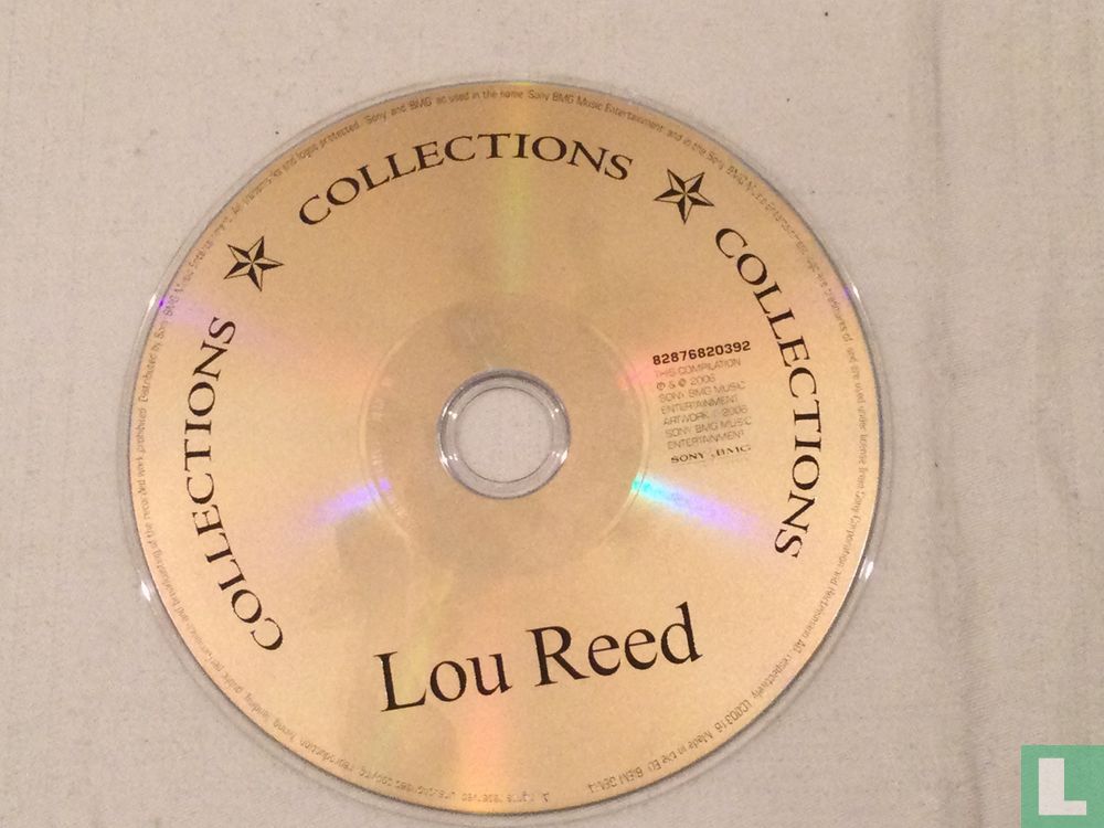 Collections