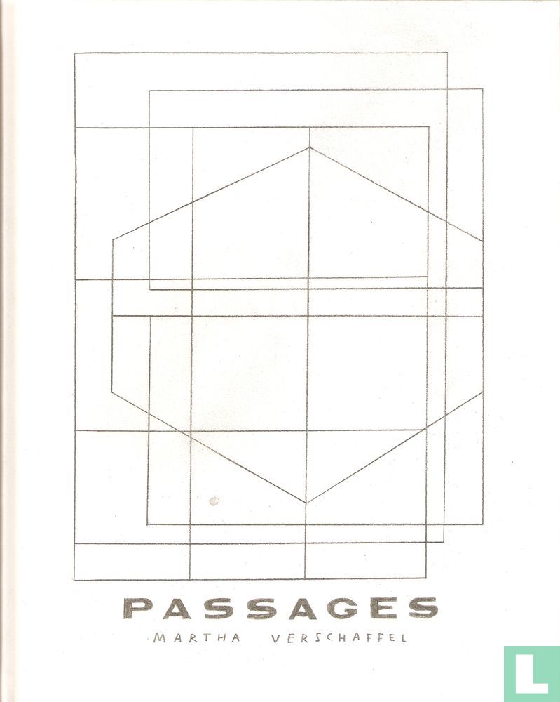 Passages