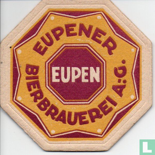 eupener