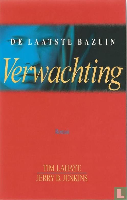 Verwachting
