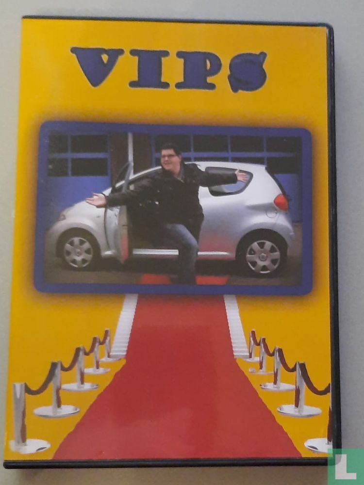 VIPS
