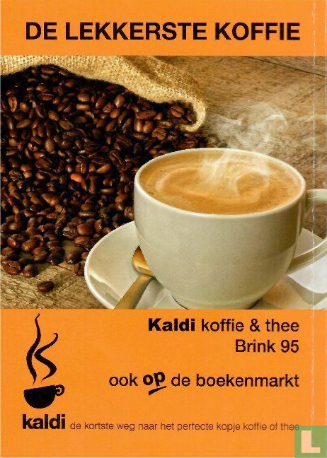 Deventer boekenmarkt