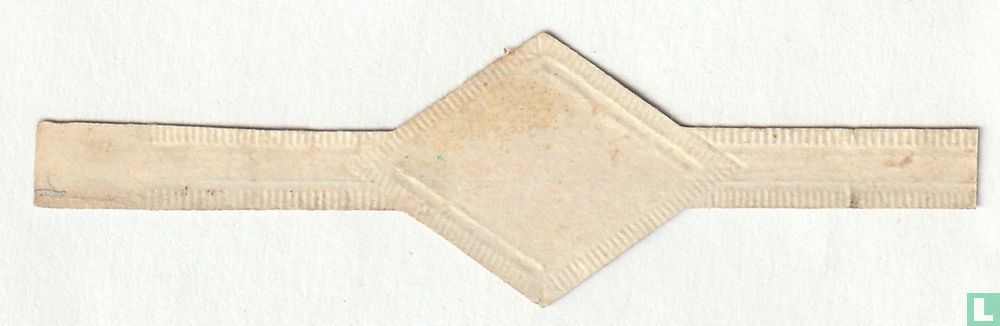 Cognac Delicata