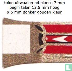 Diplomaticos