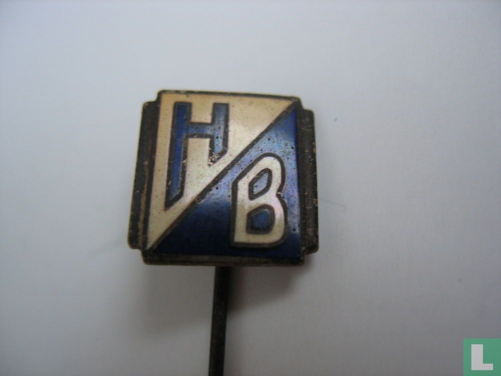 HB