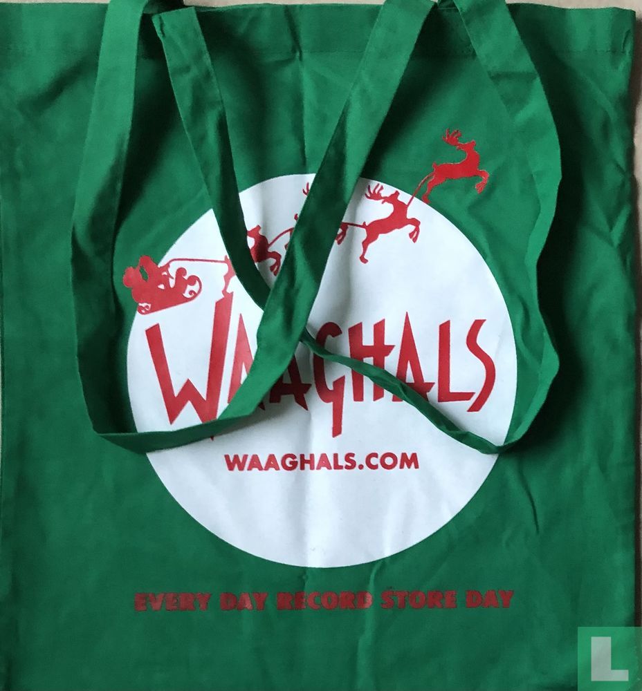 Platentas Waaghals